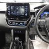 toyota corolla-cross 2022 CFJ1748691 image 10