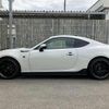 subaru brz 2017 quick_quick_DBA-ZC6_ZC6-025896 image 8