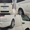 toyota hiace-van 2012 -TOYOTA--Hiace Van CBF-TRH200Kｶｲ--TRH200-0157835---TOYOTA--Hiace Van CBF-TRH200Kｶｲ--TRH200-0157835- image 29
