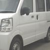 nissan clipper-van 2023 -NISSAN 【品川 000ﾝ0000】--Clipper Van DR17V-639246---NISSAN 【品川 000ﾝ0000】--Clipper Van DR17V-639246- image 5