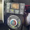 daihatsu tanto 2018 CFJ1809308 image 15