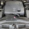 toyota mark-x 2013 quick_quick_DBA-GRX130_GRX130-6072090 image 8