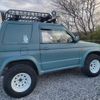 mitsubishi pajero-mini 1995 68019c158129a6e091f2d8f63c3000fc image 10