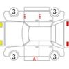 honda cr-v 2020 -HONDA--CR-V 6AA-RT6--RT6-1200275---HONDA--CR-V 6AA-RT6--RT6-1200275- image 2