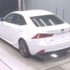 lexus is 2014 -LEXUS--Lexus IS DAA-AVE30--AVE30-5025373---LEXUS--Lexus IS DAA-AVE30--AVE30-5025373- image 11