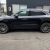 porsche macan 2019 -PORSCHE 【川崎 301ﾇ3593】--Porsche Macan 3BA-J1K30--WP1ZZZ95ZLLB33660---PORSCHE 【川崎 301ﾇ3593】--Porsche Macan 3BA-J1K30--WP1ZZZ95ZLLB33660- image 14
