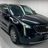 cadillac cadillac-others 2021 CFJ1750843 image 6