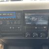 mitsubishi-fuso fighter 2024 CFJ1778590 image 31