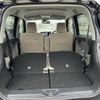 daihatsu cast 2015 -DAIHATSU--Cast DBA-LA260S--LA260S-0000671---DAIHATSU--Cast DBA-LA260S--LA260S-0000671- image 6