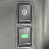 nissan serena 2019 -NISSAN--Serena DAA-GFC27--GFC27-190197---NISSAN--Serena DAA-GFC27--GFC27-190197- image 29