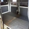 mitsubishi minicab-van 2014 -MITSUBISHI--Minicab Van GBD-U62V--U62V-2205484---MITSUBISHI--Minicab Van GBD-U62V--U62V-2205484- image 4