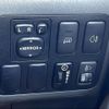 toyota land-cruiser-prado 2007 -TOYOTA--Land Cruiser Prado CBA-GRJ120W--GRJ120-5087115---TOYOTA--Land Cruiser Prado CBA-GRJ120W--GRJ120-5087115- image 22