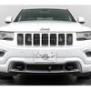 jeep grand-cherokee 2016 CFJ1843586 image 6