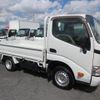 toyota dyna-truck 2014 -TOYOTA--Dyna ABF-TRY220--TRY220-0112542---TOYOTA--Dyna ABF-TRY220--TRY220-0112542- image 6