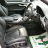 audi q7 2016 -AUDI 【名変中 】--Audi Q7 4MCYRA--020730---AUDI 【名変中 】--Audi Q7 4MCYRA--020730- image 16