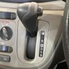daihatsu mira-e-s 2012 -DAIHATSU--Mira e:s DBA-LA300S--LA300S-1078251---DAIHATSU--Mira e:s DBA-LA300S--LA300S-1078251- image 5
