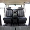 nissan elgrand 2009 quick_quick_CBA-MNE51_MNE51-190366 image 10