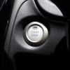 nissan note 2020 -NISSAN--Note DAA-HE12--HE12-422126---NISSAN--Note DAA-HE12--HE12-422126- image 24