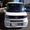 daihatsu tanto 2023 -DAIHATSU 【岐阜 582ﾒ4930】--Tanto 5BA-LA650S--LA650S-0349752---DAIHATSU 【岐阜 582ﾒ4930】--Tanto 5BA-LA650S--LA650S-0349752- image 22