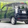 honda n-wgn 2016 -HONDA--N WGN DBA-JH2--JH2-1112016---HONDA--N WGN DBA-JH2--JH2-1112016- image 17