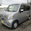 honda n-van 2024 quick_quick_5BD-JJ1_5107856 image 7