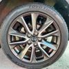 mazda cx-3 2016 CFJ1581130 image 48