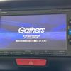honda n-box 2016 CFJ1732551 image 3