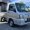 subaru sambar-truck 2010 CFJ1808836 image 24