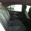 toyota camry 2017 quick_quick_DAA-AXVH70_AXVH70-1006875 image 5