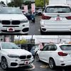 bmw x5 2015 CFJ1841721 image 9