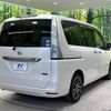 nissan serena 2014 -NISSAN--Serena DAA-HC26--HC26-111861---NISSAN--Serena DAA-HC26--HC26-111861- image 18