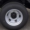 mitsubishi-fuso canter 2022 646828-N9023040125F-90 image 19