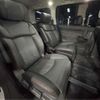 nissan elgrand 2022 -NISSAN--Elgrand TE52--TE52-149028---NISSAN--Elgrand TE52--TE52-149028- image 12