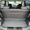 daihatsu mira 2012 CFJ1818867 image 21