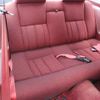 isuzu 117-coupe 1981 -ISUZU--117 Coupe PA96--5292665---ISUZU--117 Coupe PA96--5292665- image 10