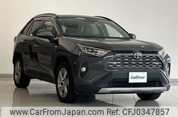 toyota rav4 2019 -TOYOTA--RAV4 6AA-AXAH54--AXAH54-4004328---TOYOTA--RAV4 6AA-AXAH54--AXAH54-4004328-