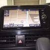 toyota sienta 2016 -TOYOTA--Sienta NHP170G-7063671---TOYOTA--Sienta NHP170G-7063671- image 7