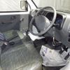 suzuki carry-truck 2001 -SUZUKI 【熊谷 480と3036】--Carry Truck DB52T-251673---SUZUKI 【熊谷 480と3036】--Carry Truck DB52T-251673- image 4