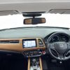 honda vezel 2018 -HONDA--VEZEL DAA-RU3--RU3-1323609---HONDA--VEZEL DAA-RU3--RU3-1323609- image 17