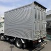 isuzu elf-truck 2016 quick_quick_TPG-NHR85AN_NHR85-7019288 image 4