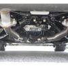 nissan fairlady-z 2024 -NISSAN--Fairlady Z 5BA-RZ34--RZ34-123***---NISSAN--Fairlady Z 5BA-RZ34--RZ34-123***- image 30