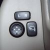 nissan clipper-rio 2018 CFJ1712600 image 15
