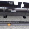 mitsubishi-fuso canter 2024 CFJ1753223 image 6