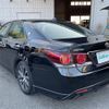 toyota crown 2015 CFJ1662073 image 26