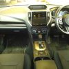 subaru impreza-wagon 2020 CFJ1451134 image 9