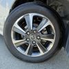 toyota voxy 2018 -TOYOTA--Voxy DBA-ZRR80W--ZRR80-0445584---TOYOTA--Voxy DBA-ZRR80W--ZRR80-0445584- image 14
