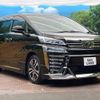 toyota vellfire 2018 -TOYOTA--Vellfire DBA-AGH30W--AGH30-0215446---TOYOTA--Vellfire DBA-AGH30W--AGH30-0215446- image 18