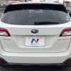 subaru outback 2016 -SUBARU--Legacy OutBack DBA-BS9--BS9-024661---SUBARU--Legacy OutBack DBA-BS9--BS9-024661- image 16