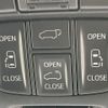 toyota alphard 2019 -TOYOTA--Alphard DBA-AGH30W--AGH30-0242754---TOYOTA--Alphard DBA-AGH30W--AGH30-0242754- image 4