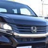 honda n-wgn 2014 -HONDA--N WGN DBA-JH1--JH1-1048726---HONDA--N WGN DBA-JH1--JH1-1048726- image 18